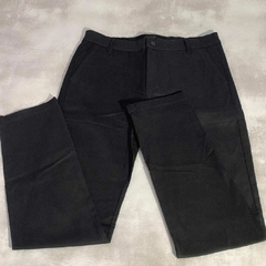 Calça Sarja - loja online