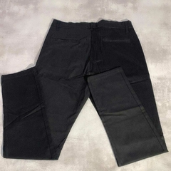 Calça Sarja - comprar online
