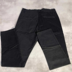 Imagem do Calça Sarja