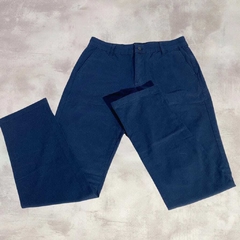 Calça Sarja - comprar online