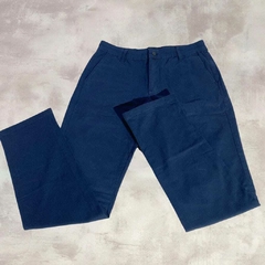 Calça Sarja - loja online