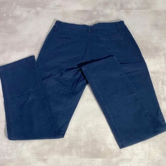 Imagem do Calça Sarja