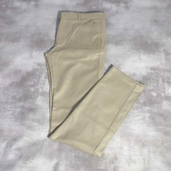 Calça Sarja - LC Collection