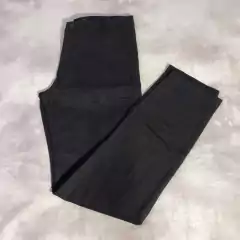 Calça Sarja - LC Collection