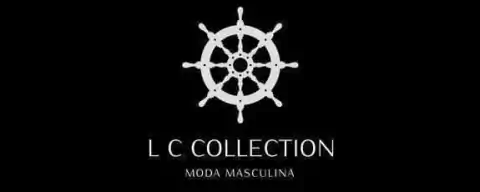 LC Collection