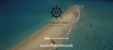 Carrusel LC Collection