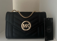 BOLSO INSPIRACIÓN MK