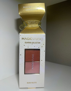 PACK DE MAQUILLAJE - comprar en línea
