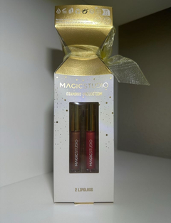 PACK DE MAQUILLAJE en internet