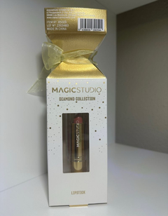 PACK DE MAQUILLAJE - Coco Shop