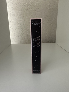MINI TALLA INSPIRACION BLACK OPIUM