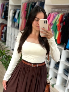 Saia Jessica - loja online