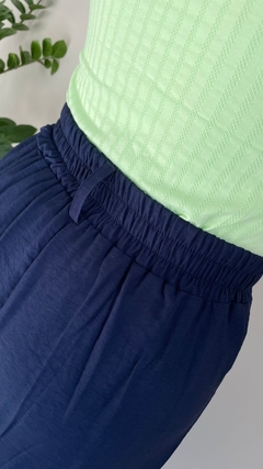 CONJUNTO JOICE - loja online
