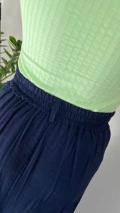 CONJUNTO JOICE - Dona Binha Modas
