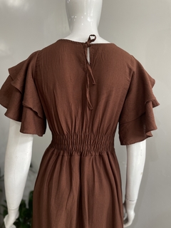 Imagem do VESTIDO JAKI