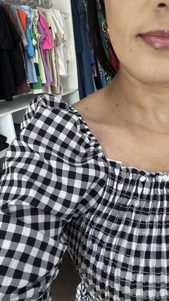 VESTIDO LURDES na internet