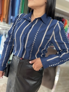 CAMISA ANA na internet