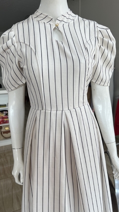 Imagem do VESTIDO BRUNA