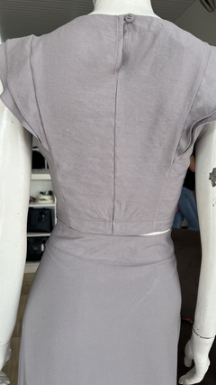 CONJUNTO JENNY - loja online