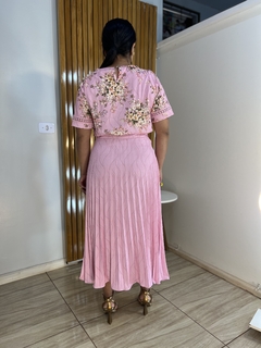 CONJUNTO SARA - loja online