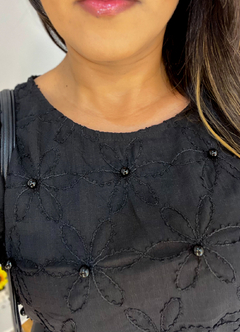 BLUSA PEROLA - comprar online