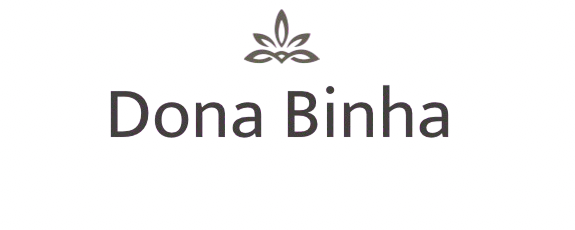 Dona Binha Modas