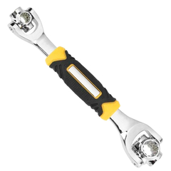 Chave Tigre Multifuncional (48x1) B-MAX - Empório da Colméia