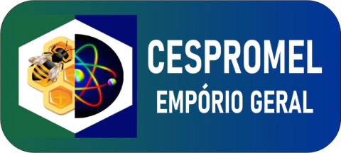 Empório da Colméia