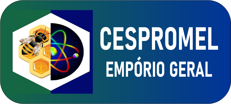 Empório da Colméia