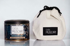 Kit Presente Mimo Nº 82