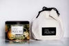 Kit Presente Mimo Nº 78