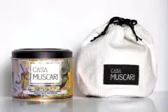 Kit Presente Mimo Nº 22