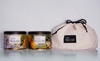 Kit Presente Duo Blends