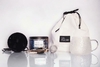Kit Presente Mug Heat Nº 82