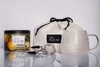 Kit Presente Harmonia Nº 78