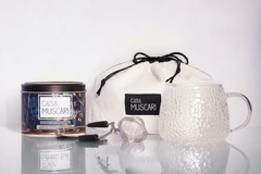 Kit Presente Harmonia Nº 82