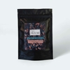 Refil Blend Nº 82 - ANIMA E CONFORTA