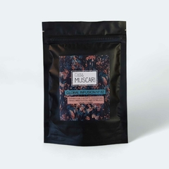 Refil Blend Nº 82 - ANIMA E CONFORTA