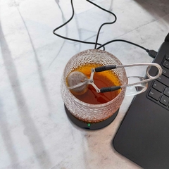 Aquecedor de Caneca USB - comprar online