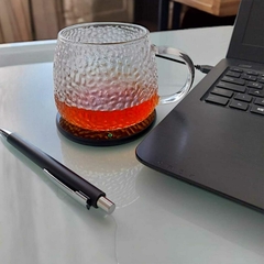 Aquecedor de Caneca USB na internet