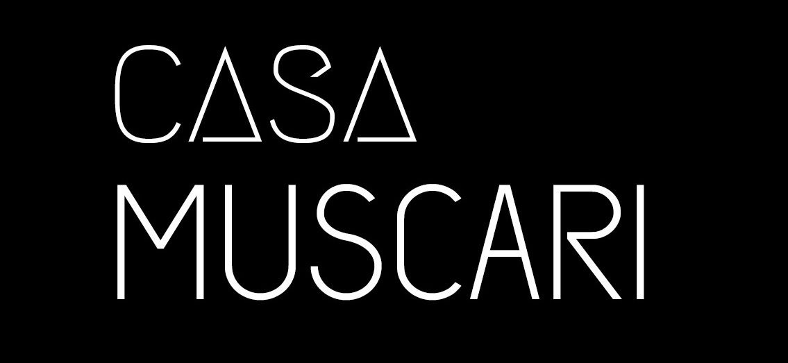 Casa Muscari