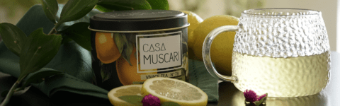 Imagem do banner rotativo Casa Muscari