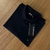 Camisas polo preto - loja online