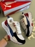 PUMA RIDER NEYMAR