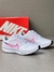 NIKE ZOOM na internet