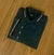 Camisas polo diversas cores - i love tenis aju