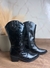 BOTA JUNINA