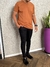 Calça jeans VIA MODA