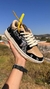 NIKE SB TRAVIS SCOT - comprar online