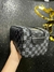 Necesssarie